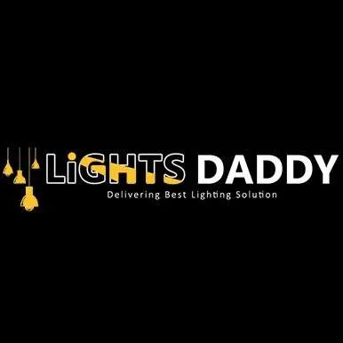 Lights Daddy Discount Code