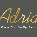 Adria Lenses