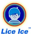 Lice Ice Discount Code