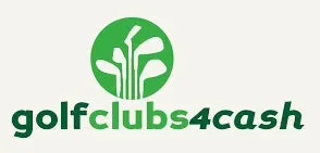 GolfClubs4Cash Promo Codes