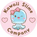 Kawaii Slime Company