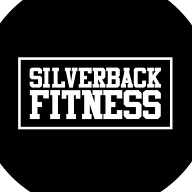 silverback fitness Gutschein