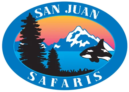 San Juan Safaris Discount Code