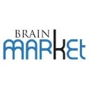 brainmarket