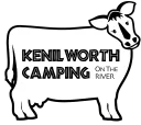 Kenilworth Camping