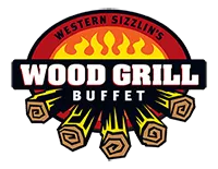 Wood Grill Buffet Discount Code