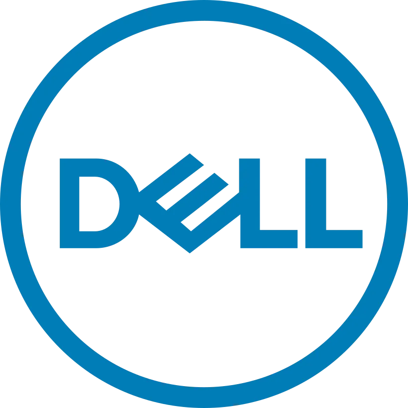 Dell Discount Code