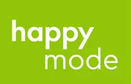 happy mode slevový kód