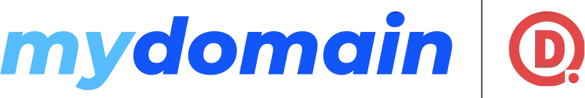 MyDomain.com