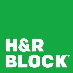 HR Block Canada