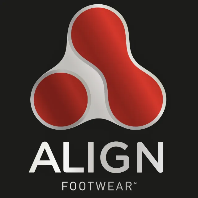 Align Footwear