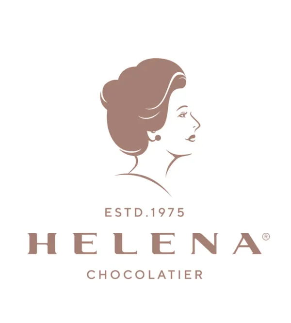 Helena Chocolatier Discount Code