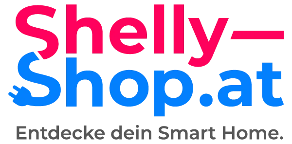 Shelly Shop
