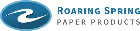 Roaring Spring Paper Products