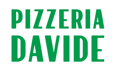 Pizzeria Davide