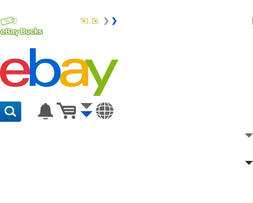 Ebay de