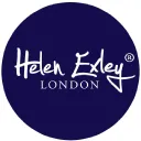Helen Exley Discount Code