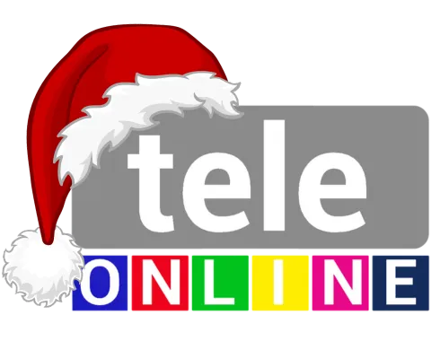 Teleonline.hu