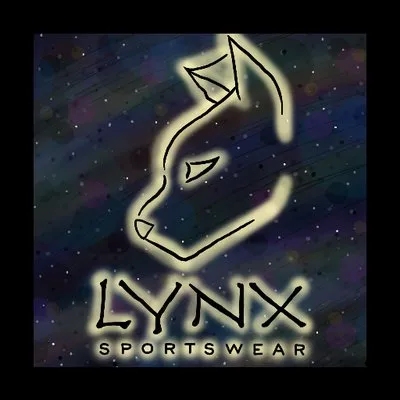 Lynx Sportswear