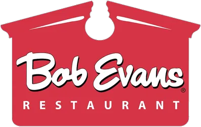 Bob Evans USA