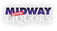 Midwayliquors Discount Code
