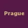 Prague slevový kód