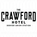The Crawford Hotel
