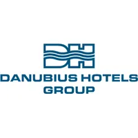 Danubius Hotels