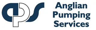 Anglian Pumping Services UK Discount Code
