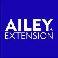 Ailey Extension