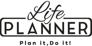 codice sconto Life Planner