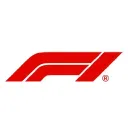 Formula 1 store