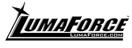 LumaForce