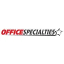 Office Specialties