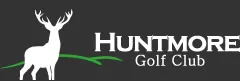 Huntmore Golf Club