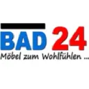 Bad24 Gutschein