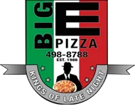 Big E Pizza Discount Code