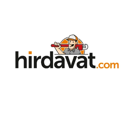 Hirdavat.com