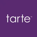 Tarte Cosmetics Discount Code