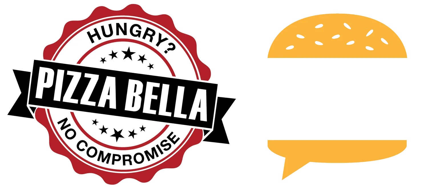 Pizza Bella Discount Code