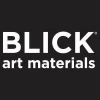 BLICK Art Materials