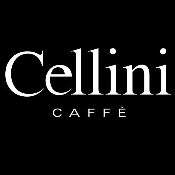 Cellini Shop