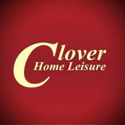 Clover Home Leisure