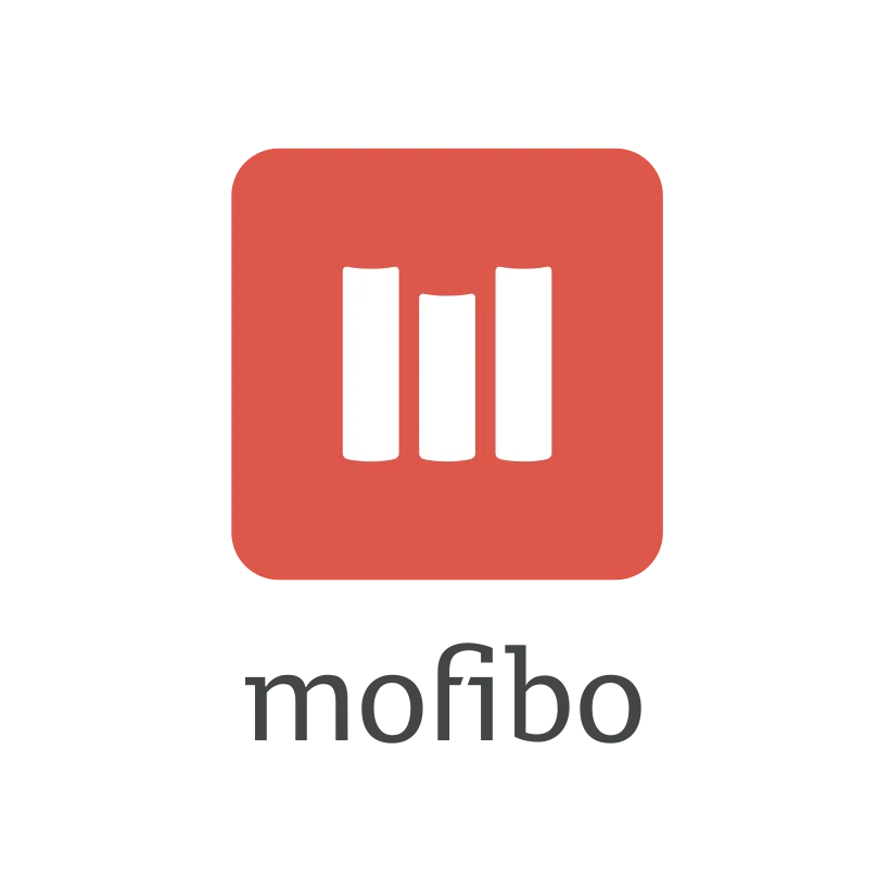 mofibo