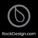 Rockdesign