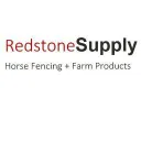 Redstone Supply