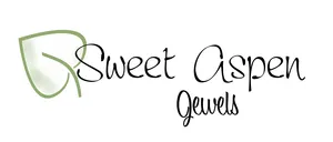 Sweet Aspen Jewels
