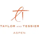 Taylor and Tessier