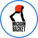 Code promo Macadam basket