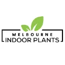 Melbourne Indoor Plants